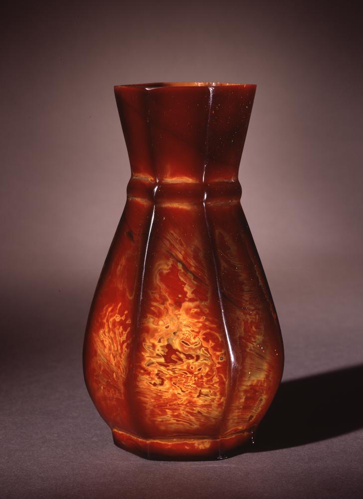 图片[3]-vase BM-SLMisc.1696-China Archive